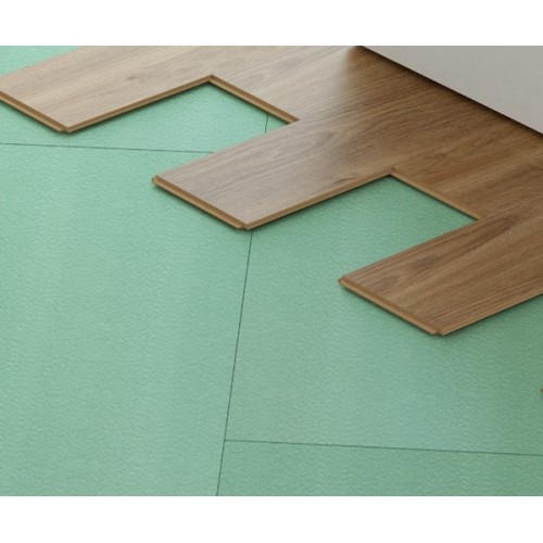 img-ΥΠΟΣΤΡΩΜΑ LAMINATE ΝΕΟ XPS 5mm NewPlan