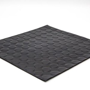 img-ΔΑΠΕΔΟ ΚΑΟΥΤΣΟΥΚ 9004 3mm STUD ΤΑΠΑ 1Μ NewPlan