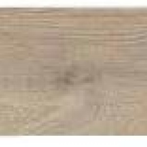 img-ΠΕΡΒΑΖΙ LAMINATE 8549 16Χ80X2800mm NewPlan
