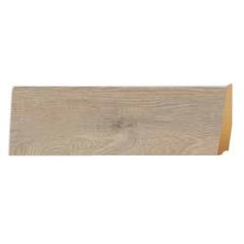 img-ΠΕΡΒΑΖΙ LAMINATE 8549 16Χ80X2800mm NewPlan