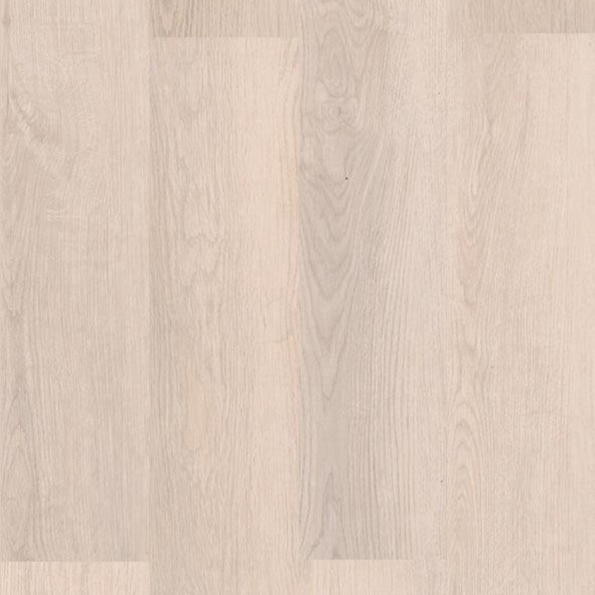 VIVA LVT ΒΙΝΥΛΙΚH ΛΩΡΙΔΑ 2.5mm ALLOGA 1401 ΣΤΟΚ Π.Χ. NewPlan