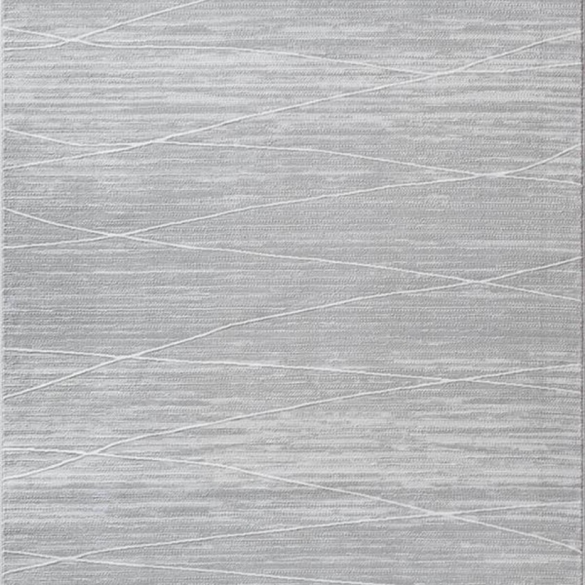 ΧΑΛΙ CRAFT 13072B - 080X150  NewPlan