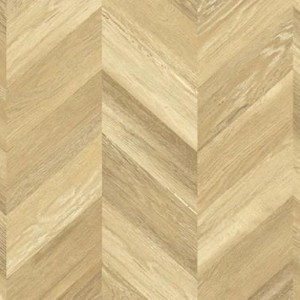 img-ΔΑΠΕΔΟ LAMINATE  PRUVA  8mm 224 CENOVA NewPlan
