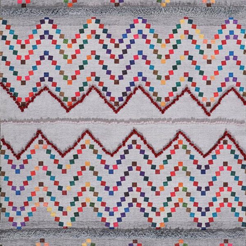 ΧΑΛΙ KILIM 6570 - 080X150 NewPlan ΧΑΛΙ KILIM 6570 - 080X150 NewPlan