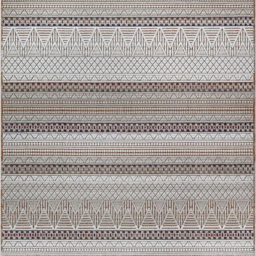 ΧΑΛΙ AMETHYST 12828 - 200X290  NewPlan