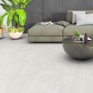 img-ΔΑΠΕΔΟ LAMINATE  FIX  7mm 001 LODOS NewPlan
