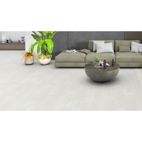 img-ΔΑΠΕΔΟ LAMINATE  FIX  7mm 001 LODOS NewPlan