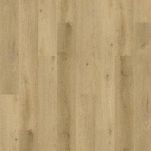 img-CLASSIC LVT ΒΙΝΥΛΙΚΗ ΛΩΡΙΔΑ 2.5mm SAND OAK 68756 NewPlan