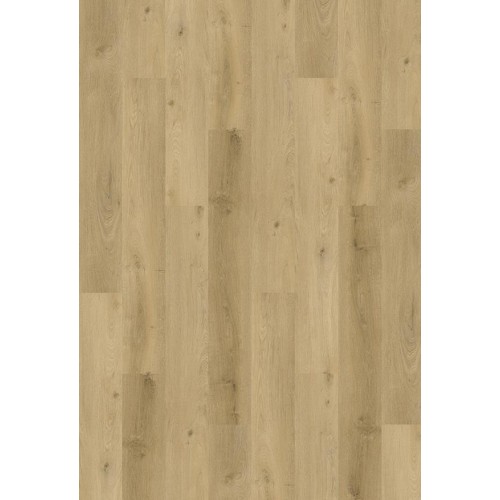 img-CLASSIC LVT ΒΙΝΥΛΙΚΗ ΛΩΡΙΔΑ 2.5mm SAND OAK 68756 NewPlan