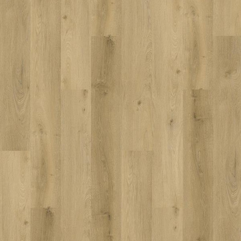 CLASSIC LVT ΒΙΝΥΛΙΚΗ ΛΩΡΙΔΑ 2.5mm SAND OAK 68756 NewPlan CLASSIC LVT ΒΙΝΥΛΙΚΗ ΛΩΡΙΔΑ 2.5mm SAND OAK 68756 NewPlan