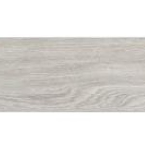 img-ΠΕΡΒΑΖΙ LAMINATE 8524  9Χ79X2800mm NewPlan