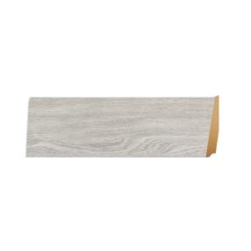 img-ΠΕΡΒΑΖΙ LAMINATE 8524  9Χ79X2800mm NewPlan