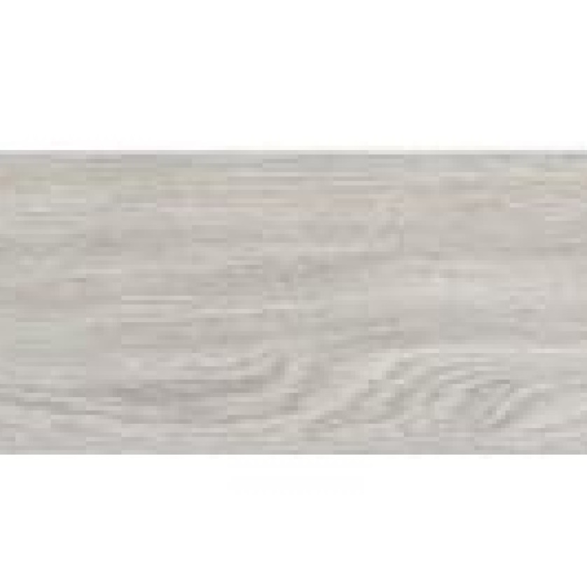 ΠΕΡΒΑΖΙ LAMINATE 8524  9Χ79X2800mm NewPlan