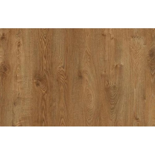 img-ΔΑΠΕΔΟ LAMINATE  EFFECT  PREMIUM 4V 12mm 908 ALTAY NewPlan