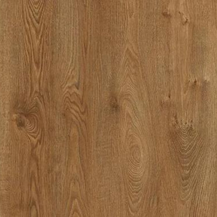 ΔΑΠΕΔΟ LAMINATE  EFFECT  PREMIUM 4V 12mm 908 ALTAY NewPlan