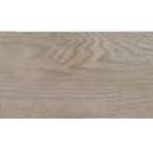 img-ΠΕΡΒΑΖΙ LAMINATE 8554  16Χ80X2800mm NewPlan