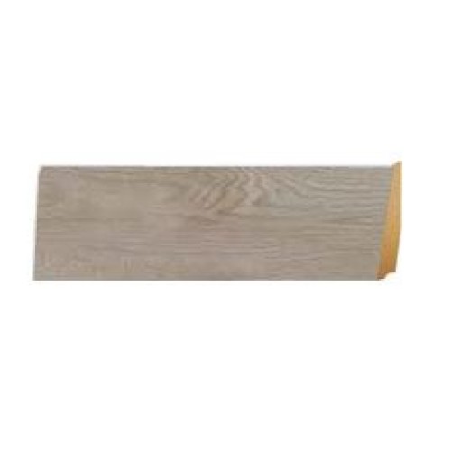 img-ΠΕΡΒΑΖΙ LAMINATE 8554  16Χ80X2800mm NewPlan