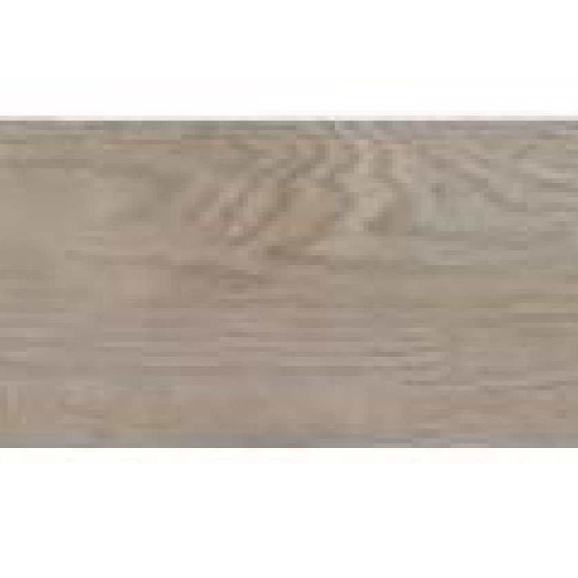 ΠΕΡΒΑΖΙ LAMINATE 8554  16Χ80X2800mm NewPlan