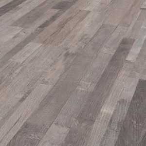 img-ΔΑΠΕΔΟ LAMINATE CASTELLO 8mm K040 SILVERSIDE DRIFTWOOD NewPlan