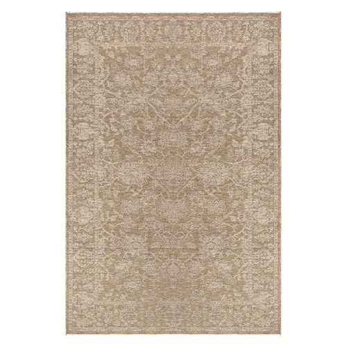 img-ΧΑΛΙ ARIA 985D - SET067(2x150,1x210)  NewPlan