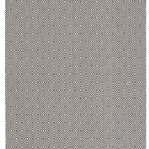 img-ΧΑΛΙ KASBAH 21844/603 ΣΤΟΚ Π.Χ. - 076X150  NewPlan