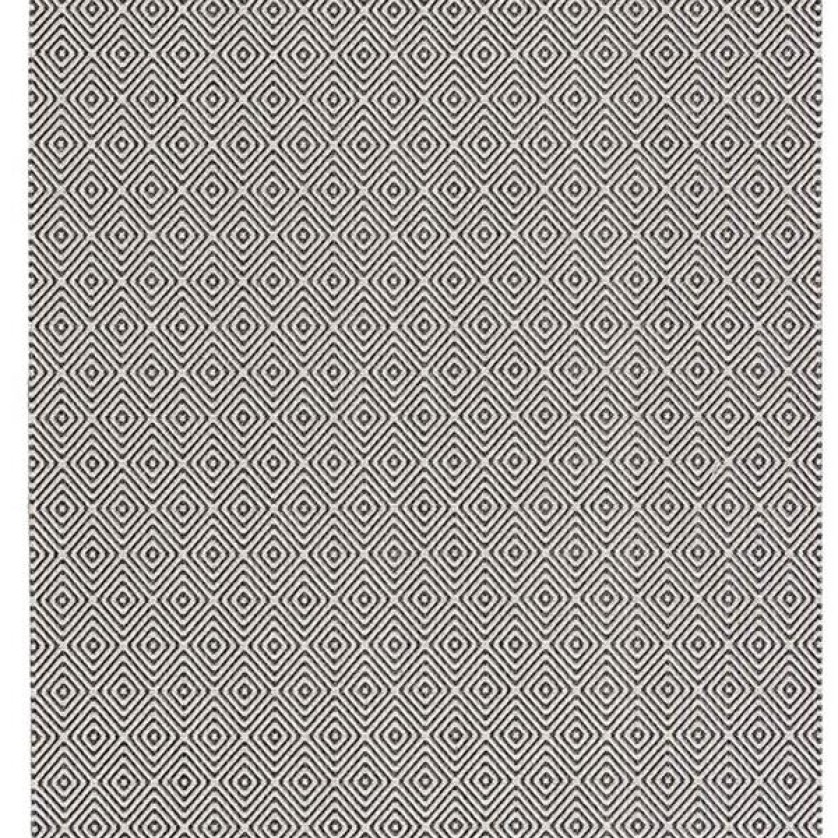 ΧΑΛΙ KASBAH 21844/603 ΣΤΟΚ Π.Χ. - 192X250 NewPlan ΧΑΛΙ KASBAH 21844/603 ΣΤΟΚ Π.Χ. - 192X250 NewPlan