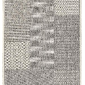 img-ΧΑΛΙ ETHNIK  4526D GREY-ECRU - 200X285  NewPlan