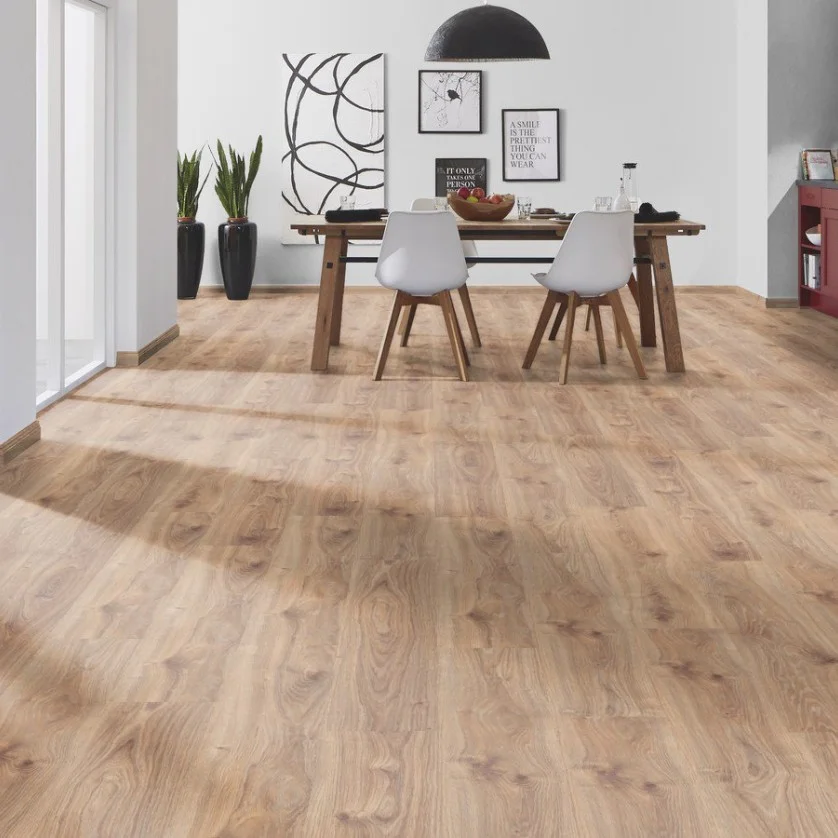 ΔΑΠΕΔΟ LAMINATE CASTELLO 8mm 8642 CANYON OAK NewPlan ΔΑΠΕΔΟ LAMINATE CASTELLO 8mm 8642 CANYON OAK NewPlan