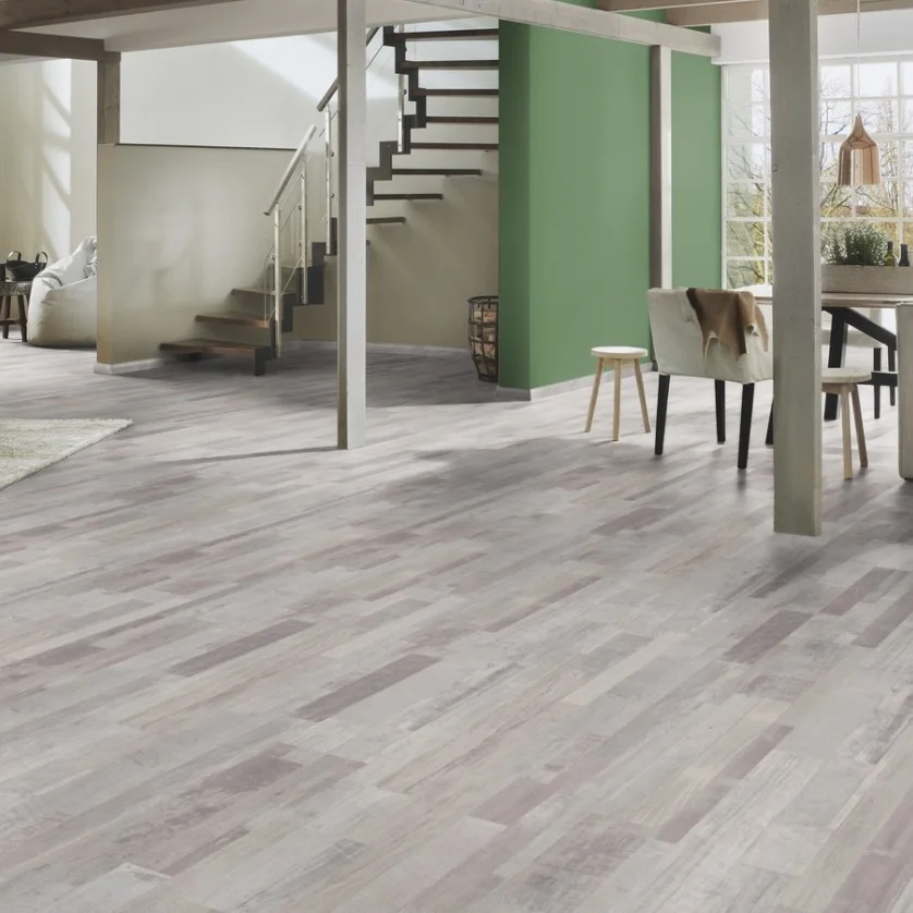 ΔΑΠΕΔΟ LAMINATE CASTELLO 8mm K039 SILVERSIDE DRIFTWOOD NewPlan ΔΑΠΕΔΟ LAMINATE CASTELLO 8mm K039 SILVERSIDE DRIFTWOOD NewPlan