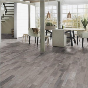img-ΔΑΠΕΔΟ LAMINATE CASTELLO 8mm K040 SILVERSIDE DRIFTWOOD NewPlan