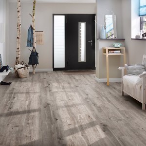 img-ΔΑΠΕΔΟ LAMINATE CASTELLO 8mm K395 TORNADO OAK NewPlan