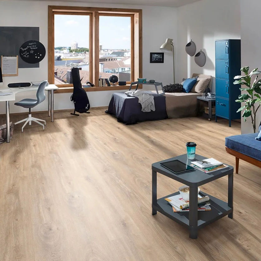 ΔΑΠΕΔΟ LAMINATE CASTELLO 8mm K470 NATURAL CASHMERE OAK NewPlan ΔΑΠΕΔΟ LAMINATE CASTELLO 8mm K470 NATURAL CASHMERE OAK NewPlan