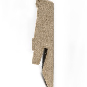 img-ΠΕΡΒΑΖΙ LAMINATE 8461 18Χ58X2600mm 910618461 NewPlan