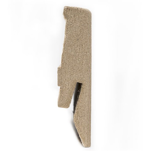 img-ΠΕΡΒΑΖΙ LAMINATE 8461 18Χ58X2600mm 910618461 NewPlan