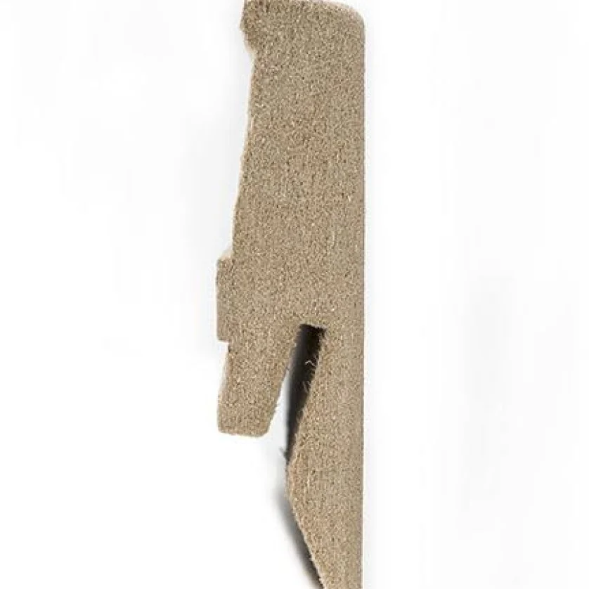 ΠΕΡΒΑΖΙ LAMINATE 8461 18Χ58X2400mm 910668461 NewPlan ΠΕΡΒΑΖΙ LAMINATE 8461 18Χ58X2400mm 910668461 NewPlan