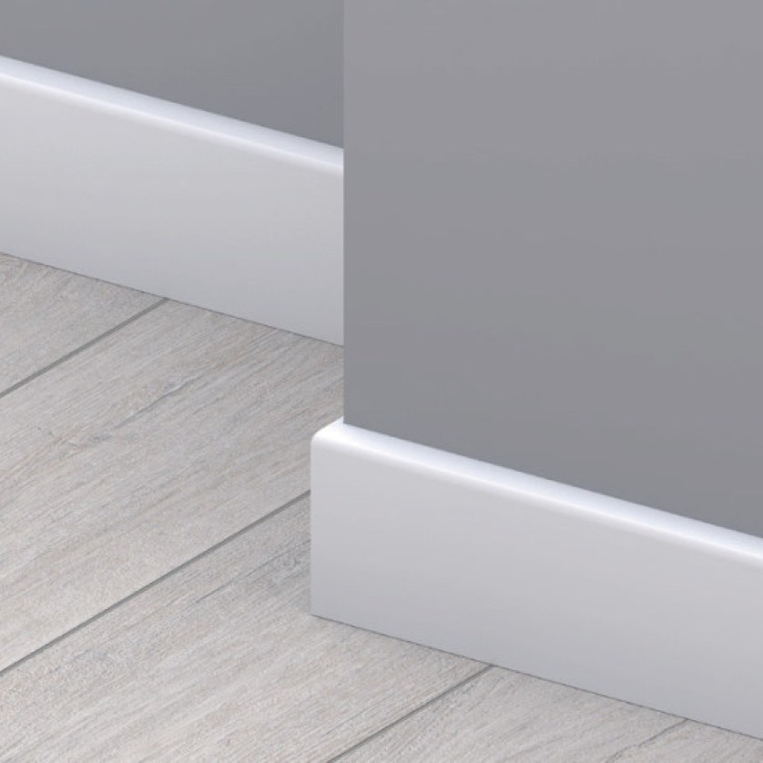 ΠΕΡΒΑΖΙ LAMINATE 9002 18X100X2600mm 959519002 NewPlan ΠΕΡΒΑΖΙ LAMINATE 9002 18X100X2600mm 959519002 NewPlan