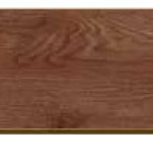 img-ΠΕΡΒΑΖΙ LAMINATE 8550  9Χ79X2800mm NewPlan