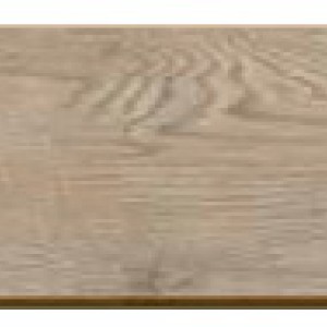img-ΠΕΡΒΑΖΙ LAMINATE 8549  9Χ79X2800mm NewPlan
