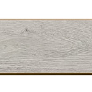 img-ΠΕΡΒΑΖΙ LAMINATE 8524  9Χ79X2800mm NewPlan