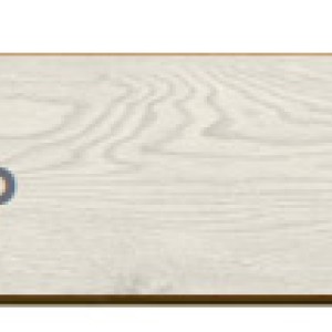 img-ΠΕΡΒΑΖΙ LAMINATE 8548 16Χ80X2800mm NewPlan