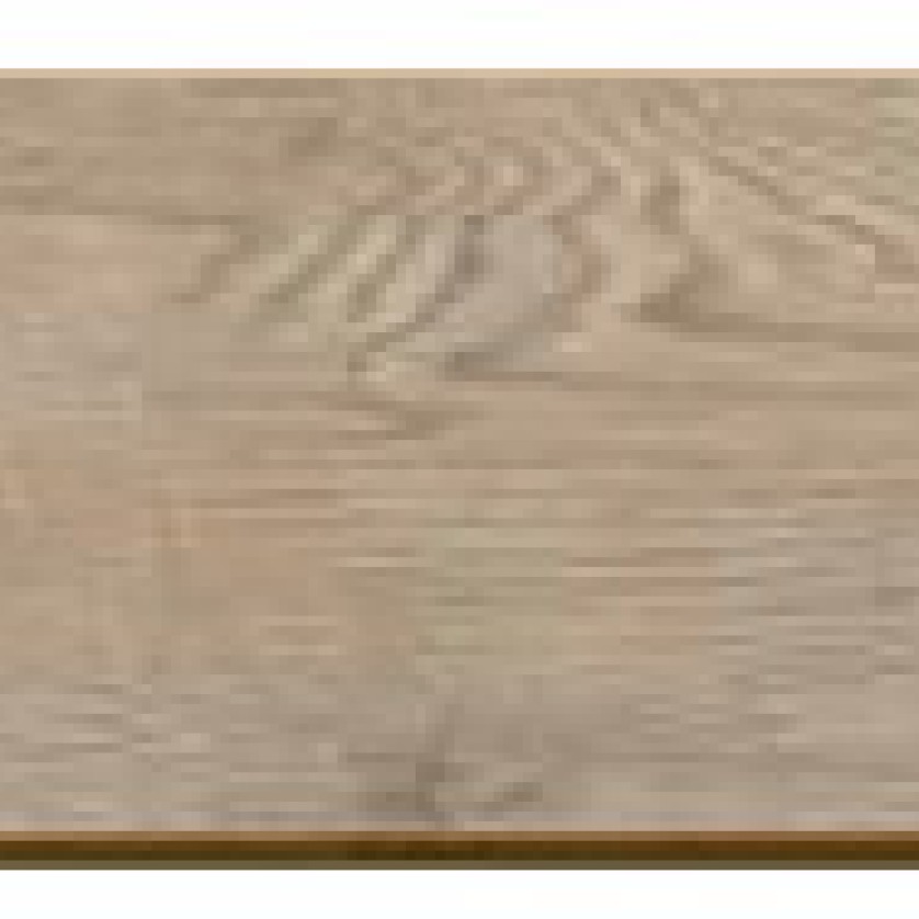 ΠΕΡΒΑΖΙ LAMINATE 8549 16Χ80X2800mm NewPlan