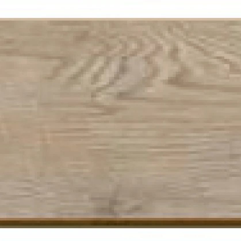 ΠΕΡΒΑΖΙ LAMINATE 8549 16Χ80X2800mm NewPlan