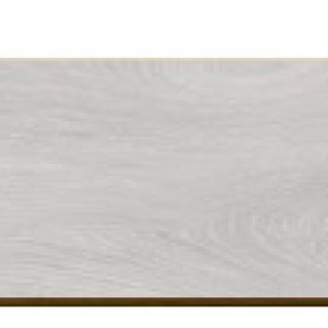 img-ΠΕΡΒΑΖΙ LAMINATE 8547 16Χ80X2800mm NewPlan