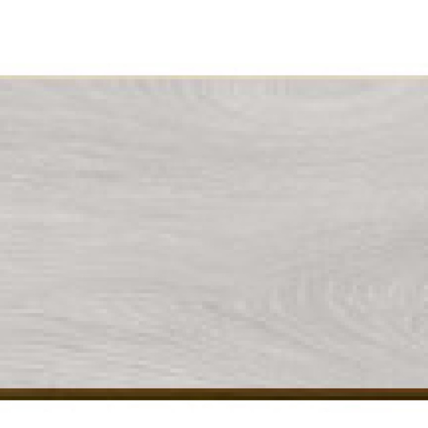 ΠΕΡΒΑΖΙ LAMINATE 8547 16Χ80X2800mm NewPlan