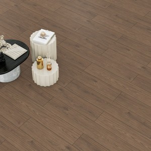 img-ΔΑΠΕΔΟ LAMINATE  WINGS  4V 8mm 004 RAVEN NewPlan