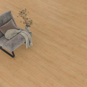 img-ΔΑΠΕΔΟ LAMINATE  WINGS  4V 8mm 010 LARK NewPlan