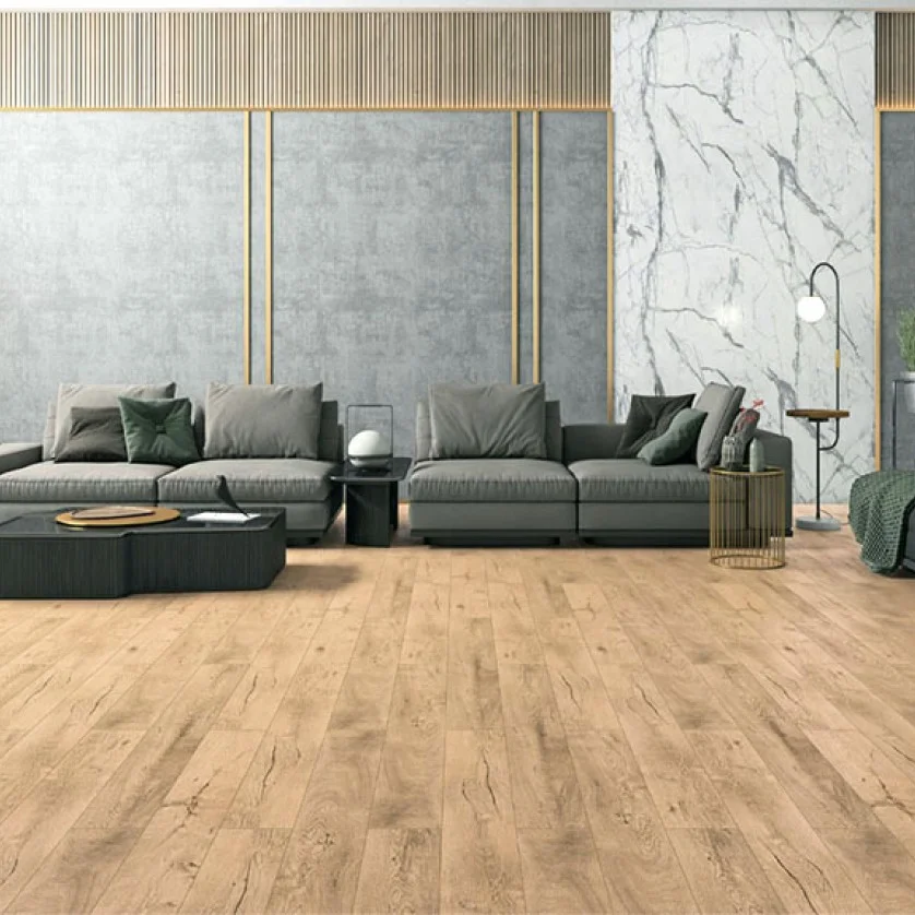 ΔΑΠΕΔΟ LAMINATE NATURAL 4V 10mm 009 LEFKAS NewPlan ΔΑΠΕΔΟ LAMINATE NATURAL 4V 10mm 009 LEFKAS NewPlan