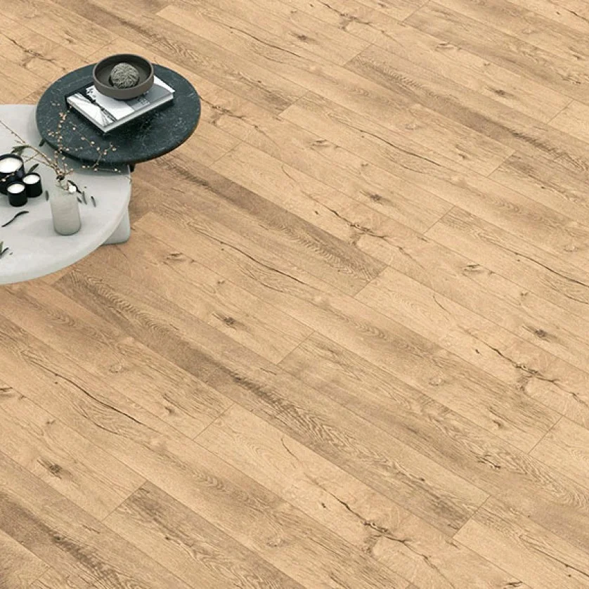 ΔΑΠΕΔΟ LAMINATE NATURAL 4V 10mm 009 LEFKAS NewPlan ΔΑΠΕΔΟ LAMINATE NATURAL 4V 10mm 009 LEFKAS NewPlan