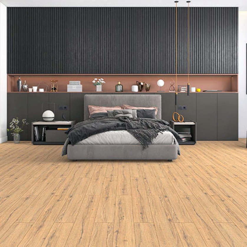 ΔΑΠΕΔΟ LAMINATE  NATURAL  4V 10mm 016 ALTINKUM NewPlan