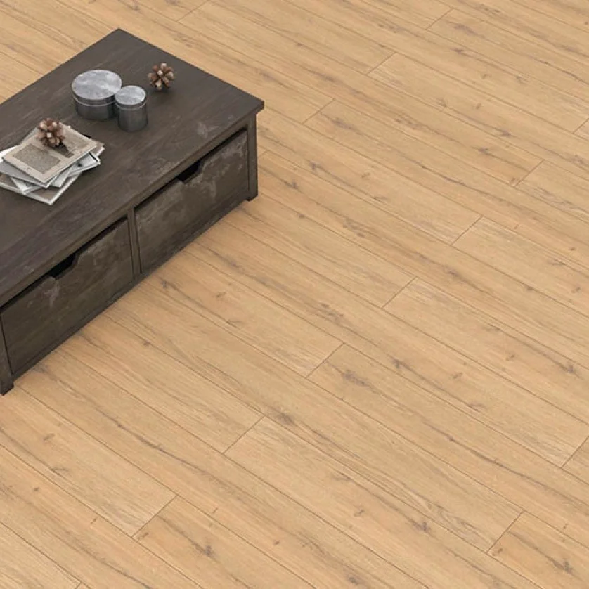 ΔΑΠΕΔΟ LAMINATE NATURAL 4V 10mm 016 ALTINKUM NewPlan ΔΑΠΕΔΟ LAMINATE NATURAL 4V 10mm 016 ALTINKUM NewPlan